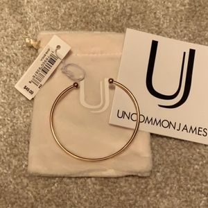 Uncommon James bracelet
